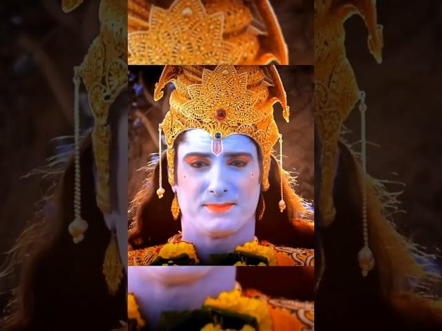 LORD KRISHNA ️ #krishnastatus #krishna #vasudev #sanatan #shrikrishna #meera #subscribe #ytshorts