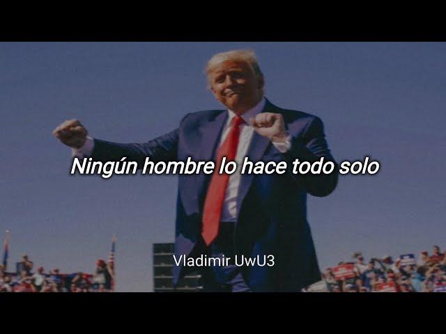 Village People - YMCA | Trump Dance // Letra