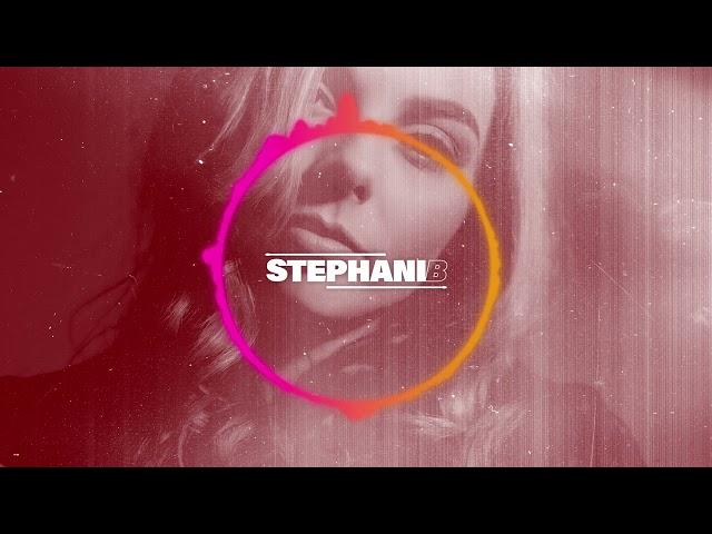 DARUDE, DJ KUBA X CALVIN HARRIS, DISCIPLES - SANDSTORM X HOW DEEP IS YOUR LOVE (STEPHANI B MASHUP)