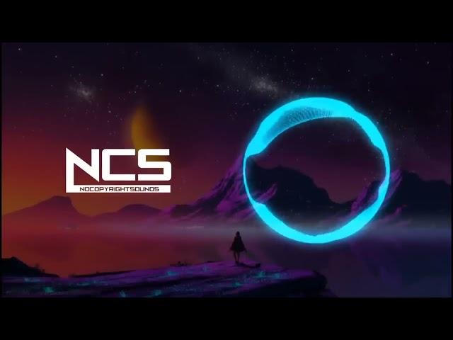 Top 10 Most Popular Songs by NCS   Episode 1 Ncs 1M