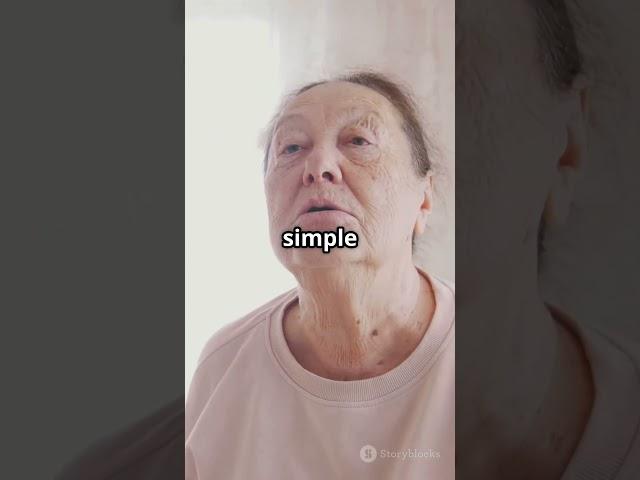 Margot Friedlaender#german#holocaustsurvivor#mustwatchvideo #trendingshorts #incrediblestory