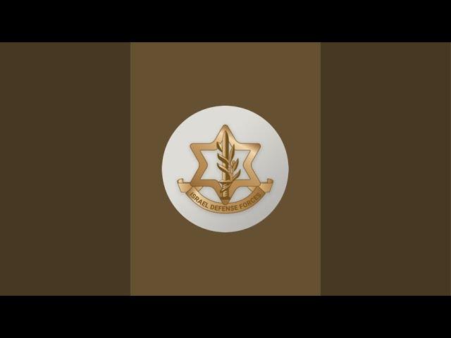 LIVE: Daily update with LTC (Res.) Jonathan Conricus