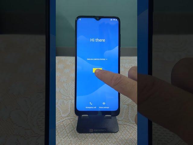 Blackview FRP Bypass Android 11 10 Google Account 2022 unlock without PC