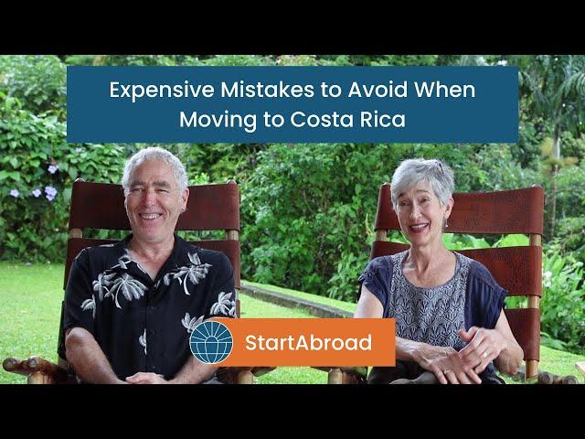 Working with StartAbroad Would Have Saved Them $20k!