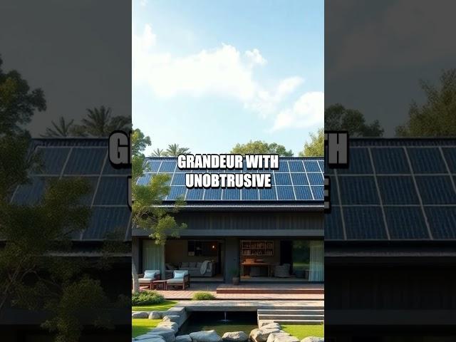The Secretive Off-Grid Homes of Billionaires