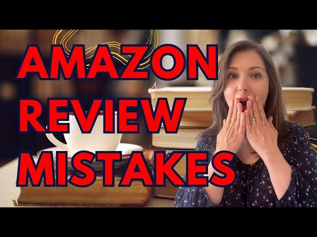 The Truth About Amazon Reviews: How to Get Reviews for Your Books Without Breaking Amazon's Rules