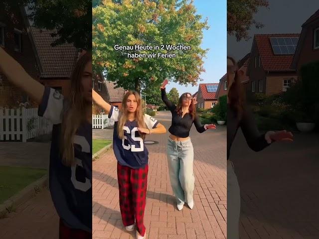 Die  Zeit geht so schnell um  #shortsvideo #dance #daughter #mom#silvanaqsj