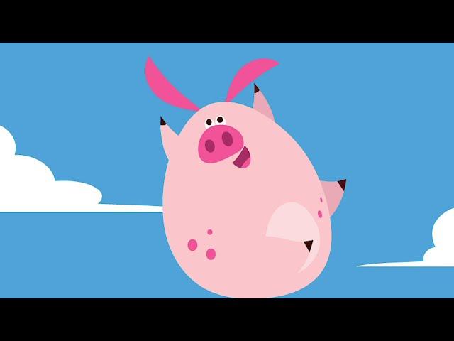 Check out what you can create with Adobe Animate CC 2020 the premiere animation tool from Adobe!