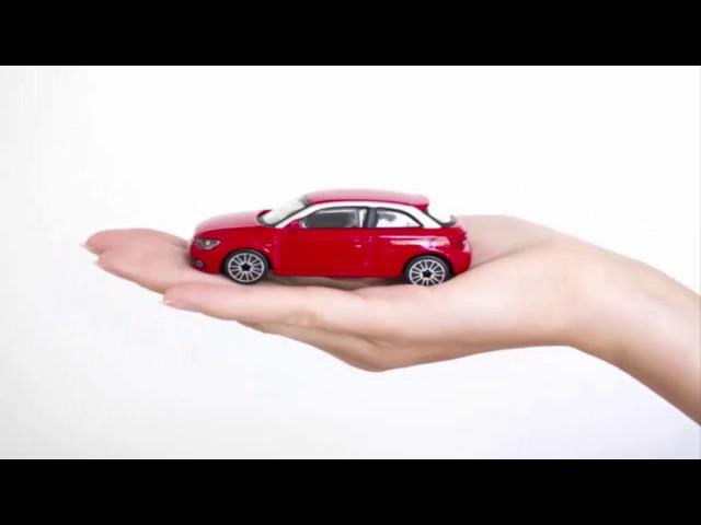 online car insurance quotes free