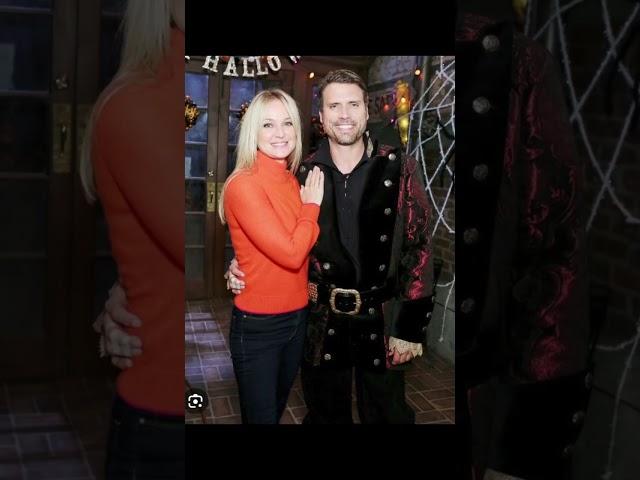 If ‘Shick’ Sharon and Nick Should Reunite?  #yr #shick #youngandrestless