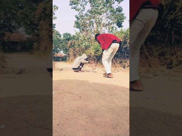 अब क्या होगा | burning cracker on different way | Subhash Bhaina |#shorts#youtubeshots#vlog