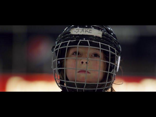 Tomgirl: Short Documentary about a Gender Fluid Child