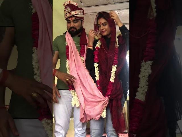 Armaan Malik marriage #ArmaanMalik#KritikaMalik#Shorts