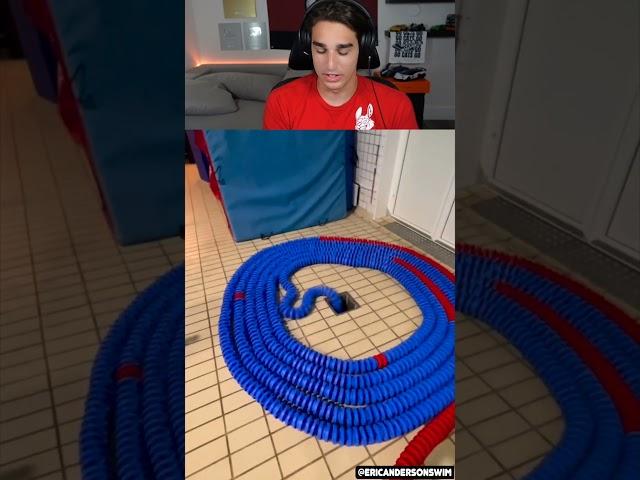 This Video Is Weirdly Satisfying