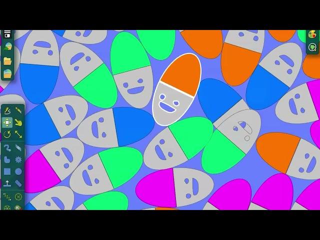 Super Random Stuff: Episode 8