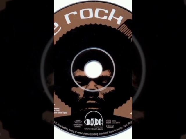 Pete Rock - Tru Master (Deck's Verse) [UnMixed] #PeteRock #InspectahDeck #TruMaster #UnMixed #1998