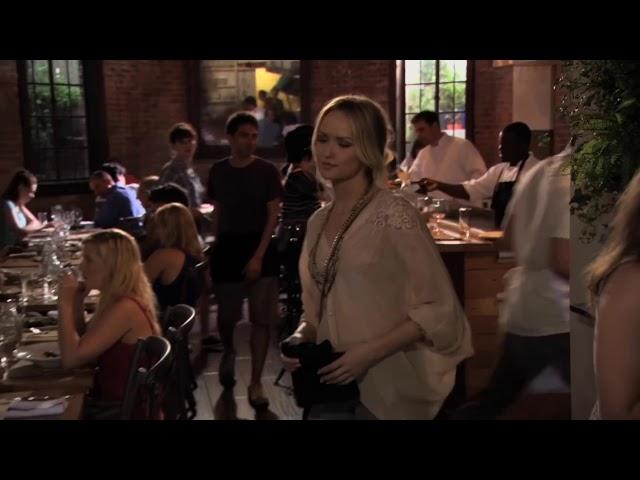 ivy dickens #5 logoless 1080p