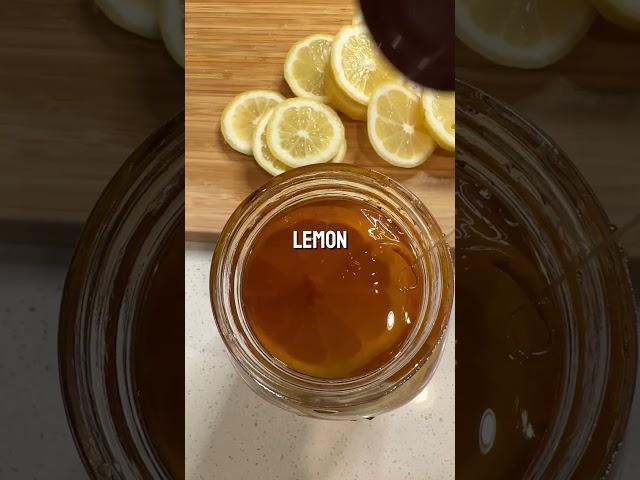 The 5 Honey Combos You’re Not Using (But Definitely Should Be)