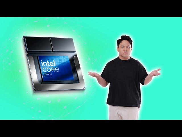 Lại nói về Intel Lunar Lake: Tại sao bỏ siêu phân luồng? Tại sao đa nhân yếu vậy?