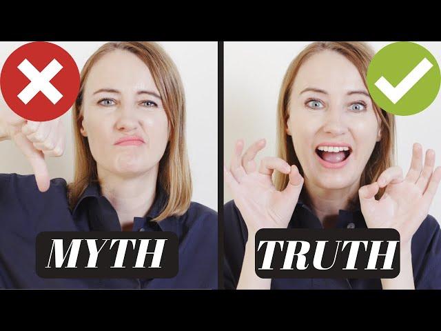 WHAT DOES A STYLIST DO and definitely DOESN'T DO ( Breaking Common Myths )