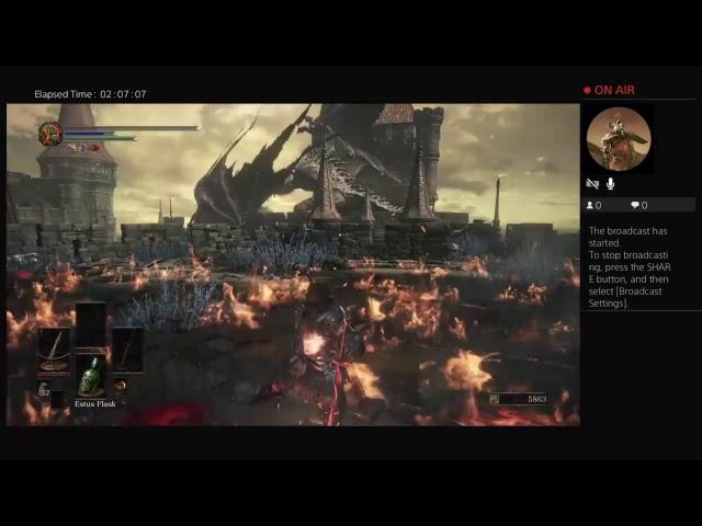 Jelleluytenplays's Live PS4 Broadcast