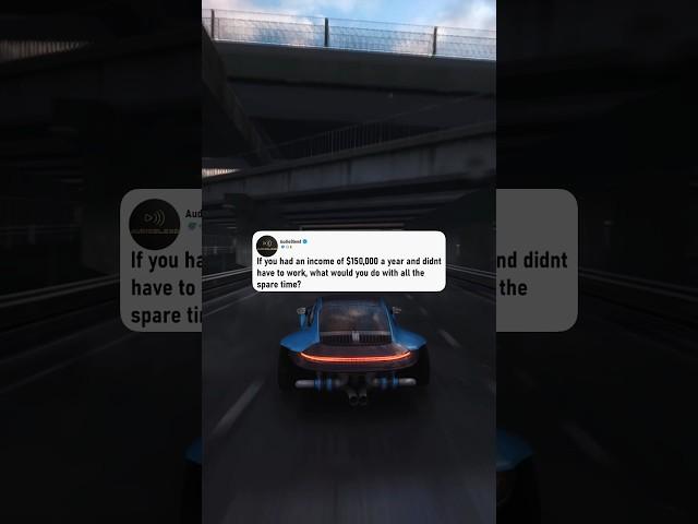 If you had an income of $150,000…  #shorts #reddit #redditstories #story #comment
