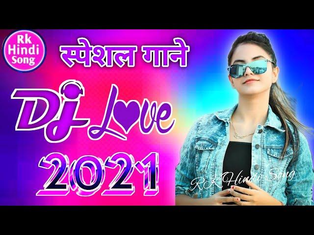 Dj Mashup 22 : Rk Hindi Song Hindi Song  90's Hindi Superhit Song  Hindi Old Dj SongDj Song