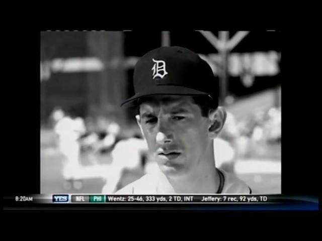 Yankeeography: Billy Martin