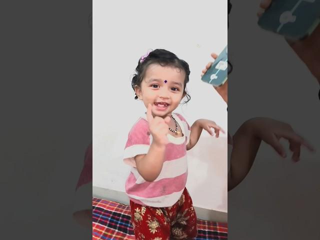 O Pillaga Venkatesh  #telugu #folkmusic #dancevideo #telugu #shorts #youtubeshorts #dance #million