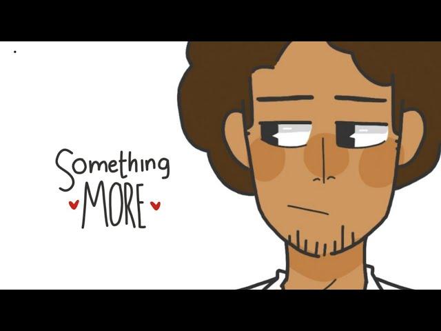 Something More - Flipaclip Animation - ThomGelica