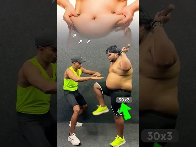 #motivation #guru #fitness #memes #shortvideo #vairalvideo eds warkaut at home 