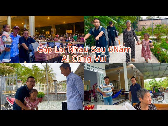 [797]Cả Nhà Về Việt Nam Ăn Tết_Có Chuyến Bay Thẳng Từ Vũ Hán Về.