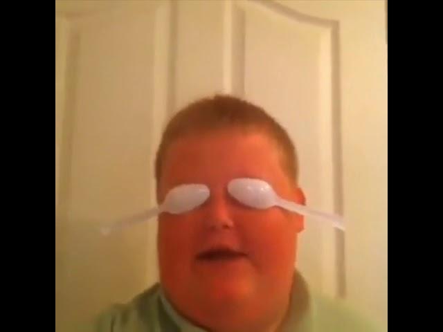 Brandon Bowen “I was too busy blocking out the haters” Vine