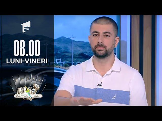 Educație Financiară | Sfaturi pentru a face primul milion. De ce un copil răsfățat este ...