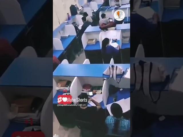 This is not expected #motivation #shortvideo #shorts #success #ytshorts #upsc #neet #neet2026 #boy