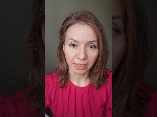 Что такое параллельный импорт в РФ?