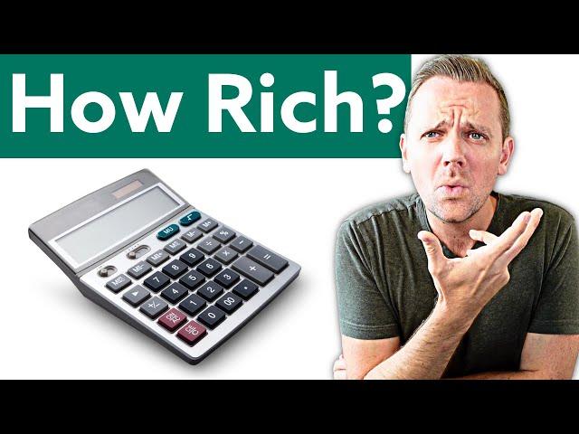 How to Use an Investment Calculator (Tutorial)