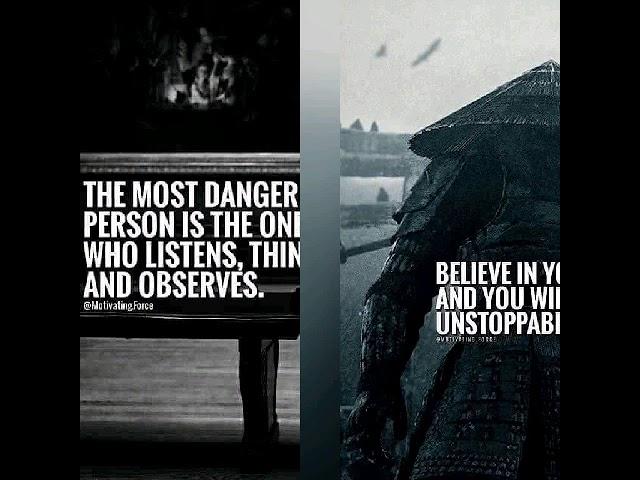 Best motivational videos Ever