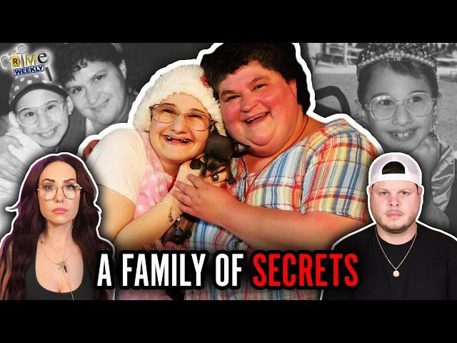 Dee Dee Blanchard: The Story You Haven’t Heard (Part 1)