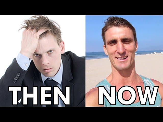 Selling on Amazon Changed My Life | Tips and Tricks