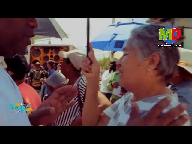 Transmisión en directo de Joselo Rodriguez
