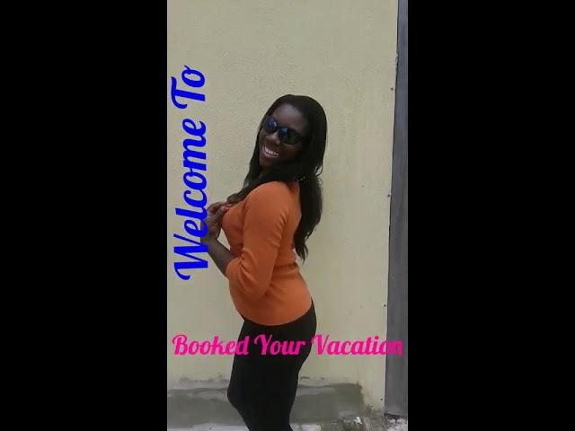 Plan you Caribbean Vacation