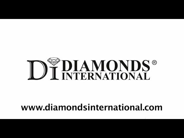 Diamonds International on TALK BUSINESS 360 TV