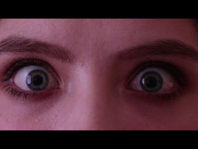 Кошмар Черниковского переулка// Лицей при ТГПУ им. Л.Н.Толстого