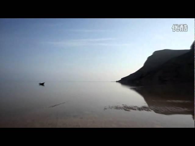 Yemen Socotra Island جزيرة سقطرى