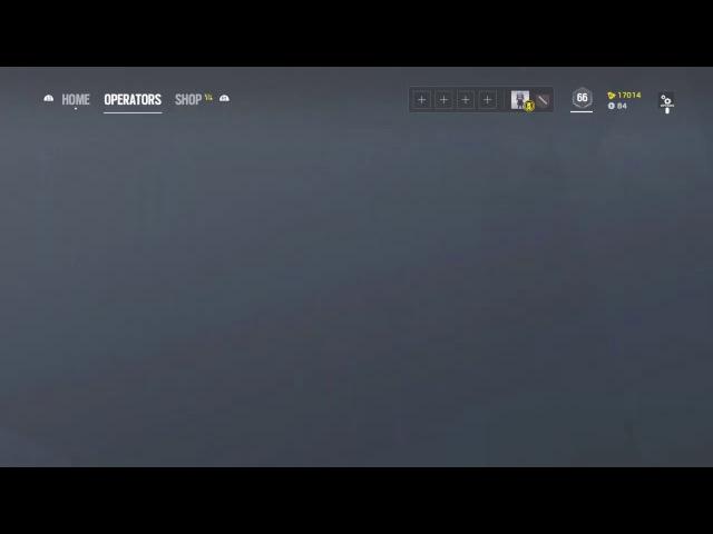 New Operation Burnt Nugget!!