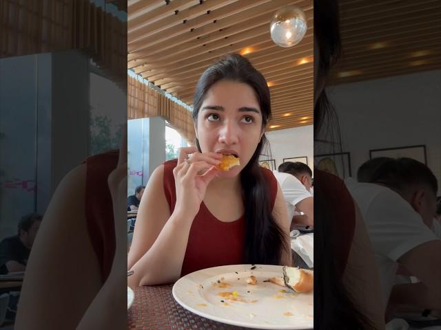 What I Ate for *Breakfast* #youtube #ytshorts #trending #ashortaday #creator #minivlog #food