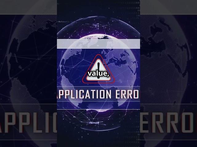 Undefined in JavaScript: The Mystery Unveiled!