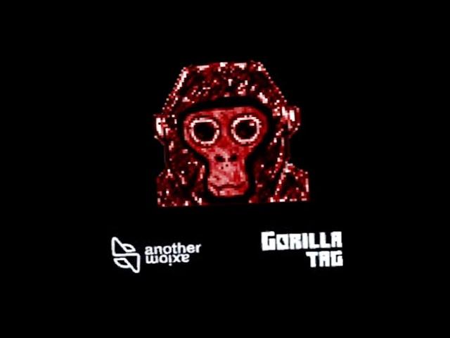 Gorilla Tag Creepy Loading Screens