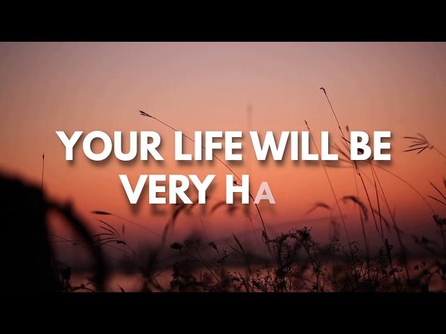 PAS feat. Calvin.S - Happy Children (Lyric Video)